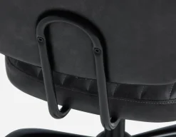 STERLING office chair