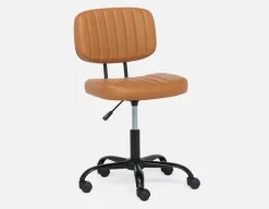 STERLING office chair