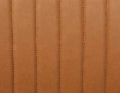 STERLING office chair