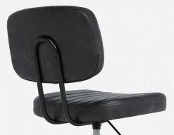 STERLING office chair