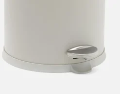 STRATO pedal waste bin 12 l