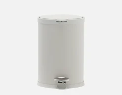 STRATO pedal waste bin 12 l
