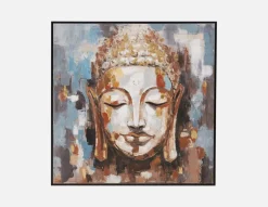 10150S wall art 36''