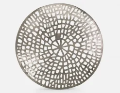10150S wall art 36''