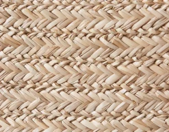 TASCHEN set of 2 baskets
