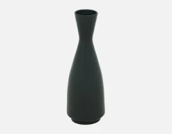 TATE marble board 28 cm