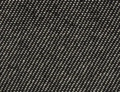 TENES knit throw 130 cm x 170 cm
