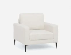 TERESA armchair