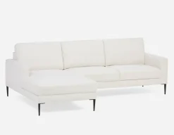TERESA armchair