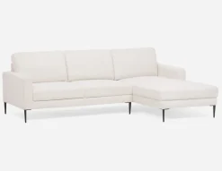 TERESA armchair