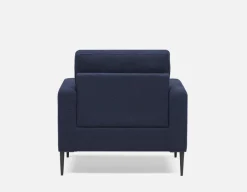 TERESA armchair