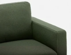 TERESA armchair