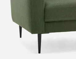 TERESA armchair