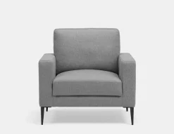 TERESA armchair