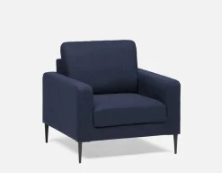 TERESA armchair