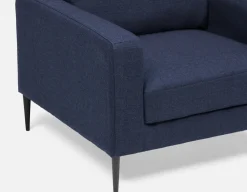 TERESA armchair