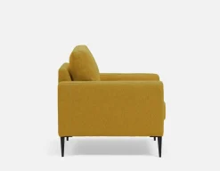 TERESA armchair