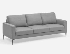 TERESA armchair