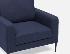 TERESA armchair