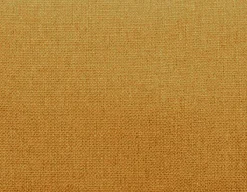 TERESA armchair