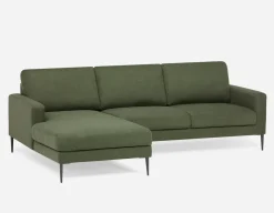 TERESA armchair
