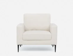TERESA armchair