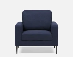 TERESA armchair