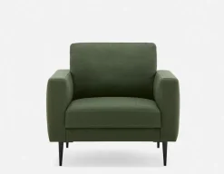 TERESA armchair