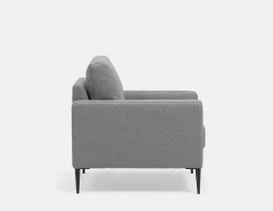 TERESA armchair
