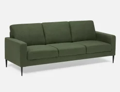 TERESA armchair
