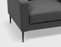 TERESA armchair