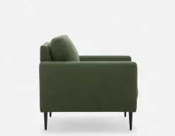 TERESA armchair