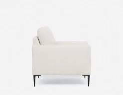TERESA armchair