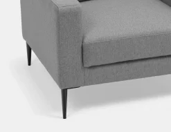 TERESA armchair