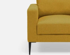 TERESA armchair