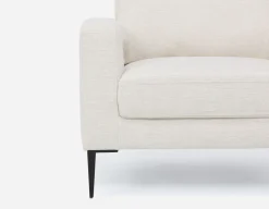 TERESA armchair