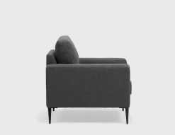 TERESA armchair
