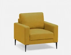 TERESA armchair