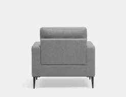 TERESA armchair