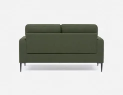 TERESA timeless loveseat
