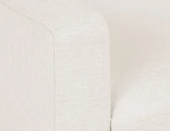 TERESA timeless loveseat