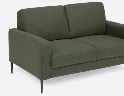 TERESA timeless loveseat