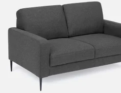 TERESA timeless loveseat