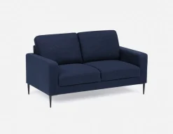 TERESA timeless loveseat
