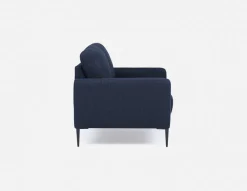 TERESA timeless loveseat