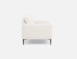 TERESA timeless loveseat
