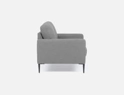 TERESA timeless loveseat