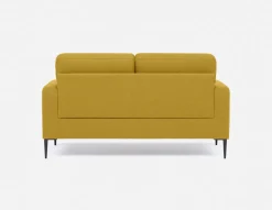 TERESA timeless loveseat