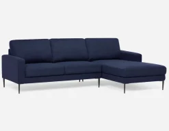 TERESA timeless loveseat