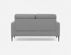 TERESA timeless loveseat